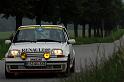 Mutschler 337